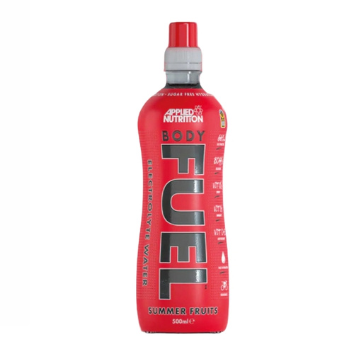 APPLIED NUTRITION Body Fuel RTD 500 ml