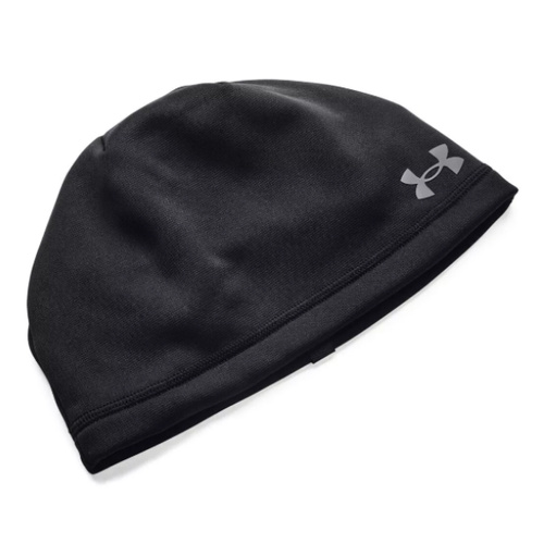 UNDER ARMOUR Men's Cap