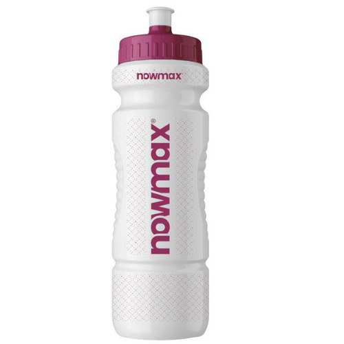 nowmax® Bottle 750 ml