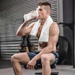 nowmax® L-Carnitine 90 caps