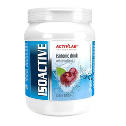 ACTIVLAB IsoActive 630 g