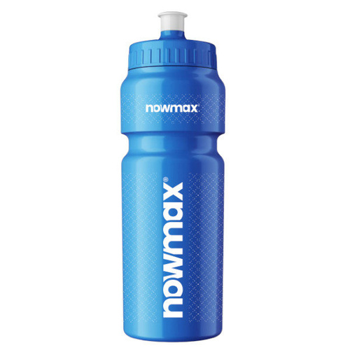 nowmax® Bottle 750 ml