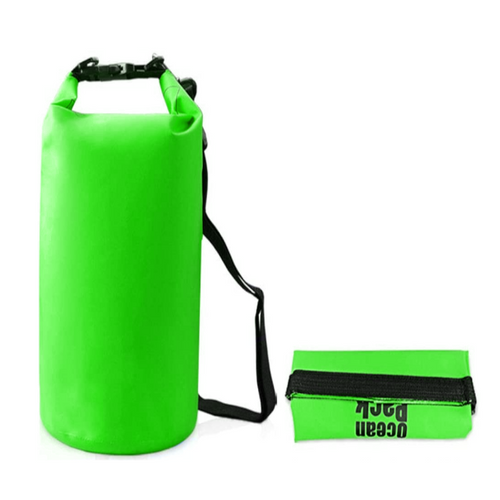 10L Waterproof Drying Bag