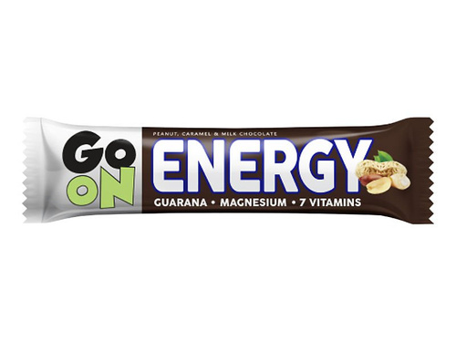 SANTE Baton Energy GO ON 50 g