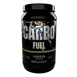 HORIZON Carbo Fuel 1000 g