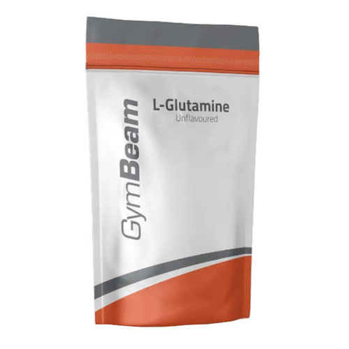  GYMBEAM L-Glutamine 250 g