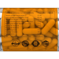 nowmax® Brain 90 caps