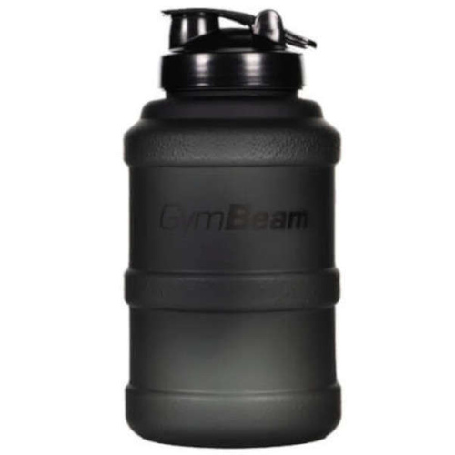 GYMBEAM Sports Bottle Hydrator TT 2500 ml