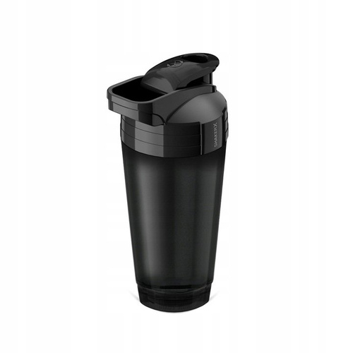 nowmax® Shaker 700 ml