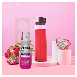OSHEE Drop In Hydroconcentrate Vitamin Water Vitamins + Minerals 500 ml