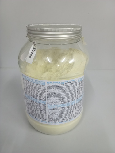 GYMBEAM Just Whey 1000 g