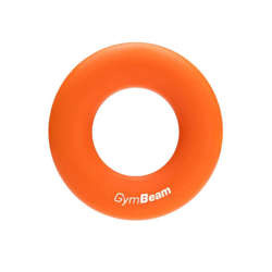 GYMBEAM Grip-Ring