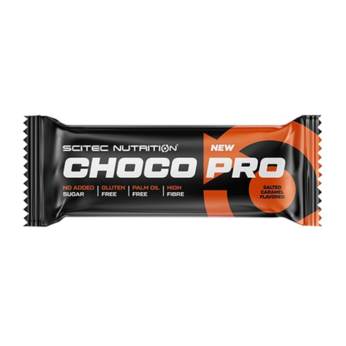 SCITEC Choco Pro 50 g