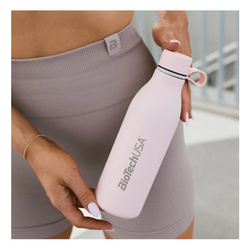 BIOTECH Stainless Steel Thermal Bottle 500 ml