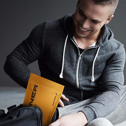 nowmax® Mega Up Gainer 1000 g