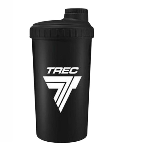 TREC Shaker 050 700 ml