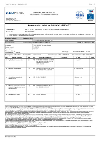 nowmax® Omega 3 1000mg + Vitamin E 90 caps