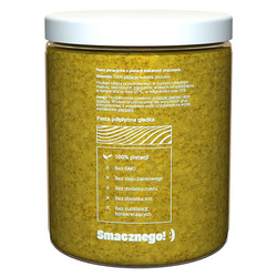 Delis Pistachio Paste 500 g