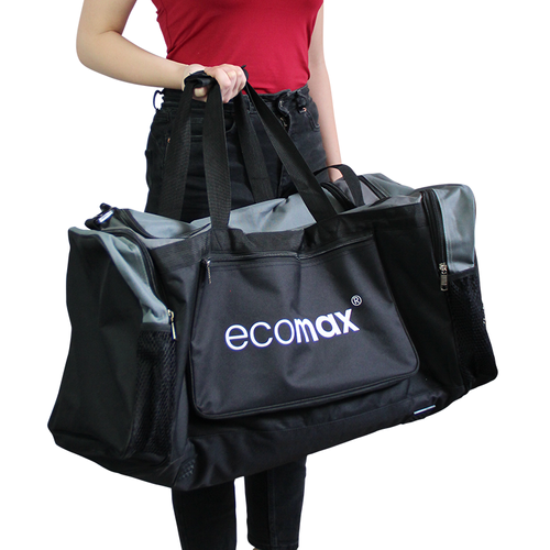 ECOMAX sports bag