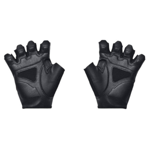 UNDER ARMOR Men's M's Training Gloves