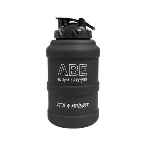 ABE Jug 2500 ml