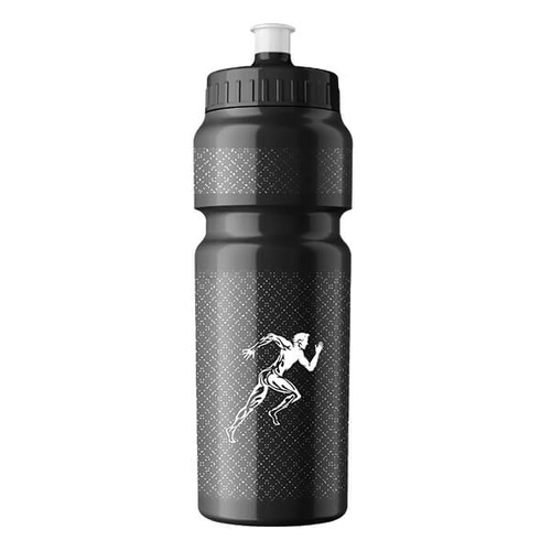 nowmax® Bottle 750 ml