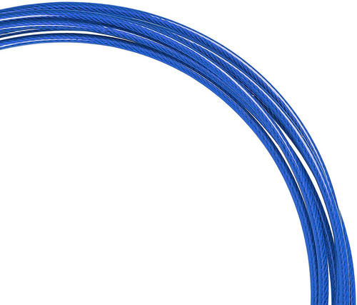 SCITEC Gym Energy Boost+  5,48 g