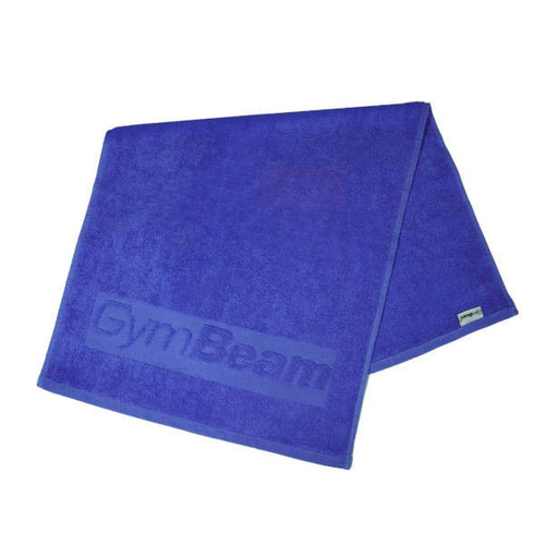 GYMBEAM Fitness towel 50x90 cm