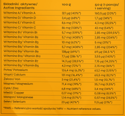 nowmax® Mega Up Gainer 1000 g+ 2x MARS Protein Snickers High Protein Bar 50 g