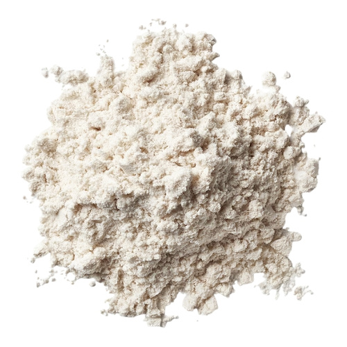 NUTREND Creatine Creapure 500 g