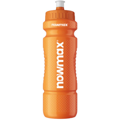 nowmax® Bottle 750 ml