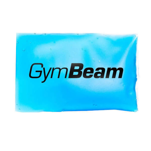 GYMBEAM Warm-Cold Gel Wrap