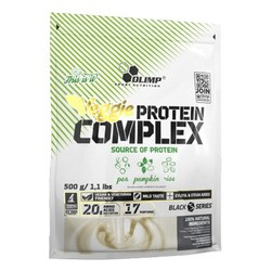OLIMP Veggie Protein Complex 500 g