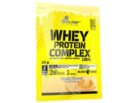 OLIMP Whey Protein Complex 35 g 