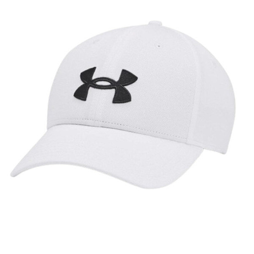 UNDER ARMOR Men's UA Blitzing Adj