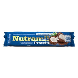 OLIMP Nutramil Complex Protein Bar 60g