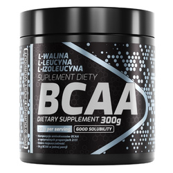 LABORELL BCAA 300 g