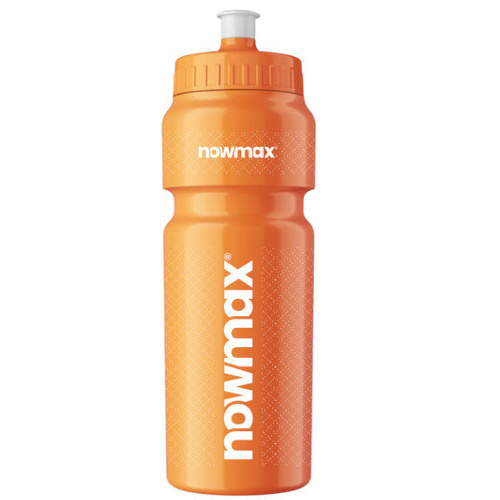 nowmax® Bottle 750 ml