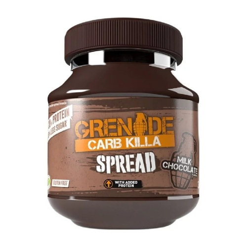 GRENADE Protein Spread 360 g