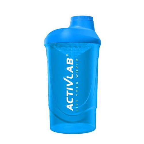 ACTIVLAB Shaker 600 ml