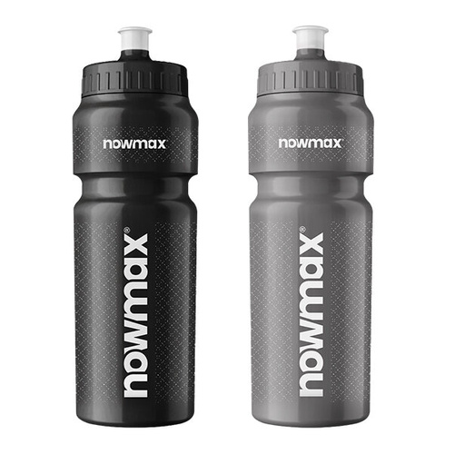 nowmax® Bottle 750 ml