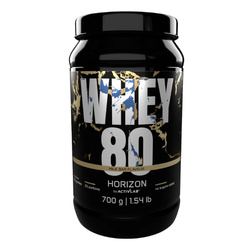 HORIZON Whey 80 700 g