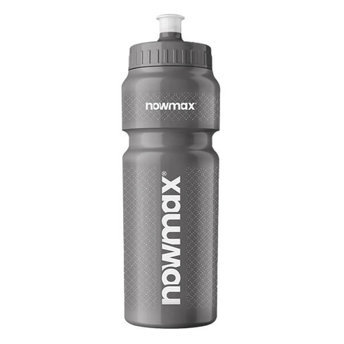 nowmax® Bottle 750 ml