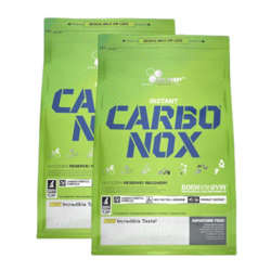 OLIMP CARBONOX 2KG