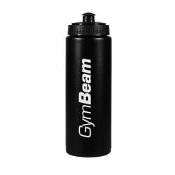 GYMBEAM Universal Sports Bottle 750 ml