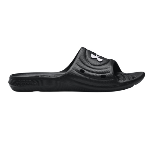 UNDER ARMOUR Men's Locker IV SL Flip-Flops