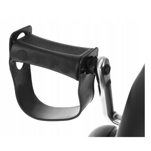 Rowerek rehabilitacyjny