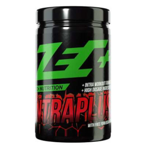 ZEC+ Intraplus 620 g