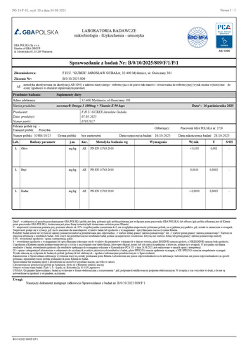 nowmax® Omega 3 1000mg + Vitamin E 90 caps