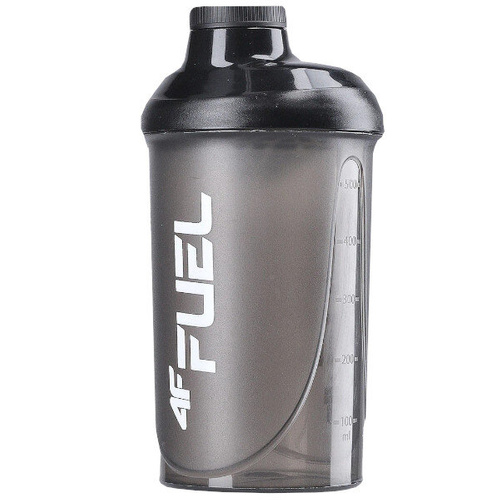 4F FUEL Shaker 500 ml